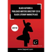 Black Authors & Published Writers Directory 2018: Black Literary Marketplace