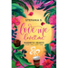 Love Me, Love Me: Magnetic Hearts: Book One, Part One
