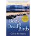 The Book of Dead Birds