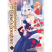 Accomplishments of the Duke's Daughter (Manga) Vol. 4