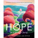 Hope for an Unwanted Journey: Daily Readings for Those Whose Loved Ones Struggle with Addiction/Mental Illness