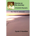 Stories on the Journey: A Homiletic Biography (Cycle C Homilies)