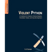 Violent Python: A Cookbook for Hackers, Forensic Analysts, Penetration Testers and Security Engineers