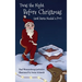 Twas the Night Before Christmas (and Santa Needed a Poo) *Alternate Cover Edition