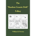 The Random Genetic Drift Fallacy