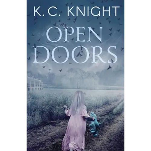 Open Doors