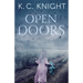 Open Doors