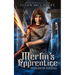Merlin's Apprentice: Warrior Rising