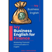 Ivy Business English for Finance - Mastering Financial Communication in English