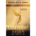 The Luminous Eggs of Aryll-8