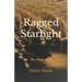 Ragged Starlight