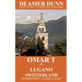 Omar T in Lugano Switzerland