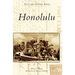 Honolulu