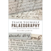 Teach Yourself Palaeography: A Guide for Genealogists and Local Historians