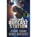 Christmas on Outcast Station