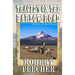 Tragedy on the Barlow Road: A Western Frontier Adventure