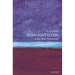 Romanticism: A Very Short Introduction