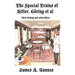 The Special Trains of Hitler, Göring et al: (their history and collectibles)