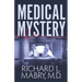 Medical Mystery