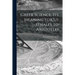 Greek Science, Its Meaning for Us (Thales to Aristotle)