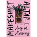 Makeshift Altar: Poems