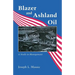 Blazer and Ashland Oil: A Study in Management