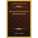 The Secret Of Charles M. Schwab's Success