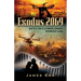 Exodus 2069: Battle for a Climate Change Promised Land