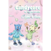 Candycore: 1. Jake & Theo