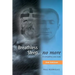 Breathless Sleep... no more: A compelling case study