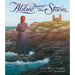Abbie Against the Storm: The True Story of a Young Heroine and a Lighthouse