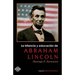 La infancia y educación de Abraham Lincoln