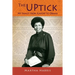 The UPtick: My Family from Slavery to Obama
