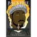 Backfire: You Reap What You Sow Volume One