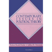 Contemporary Issues in Political Theory