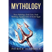 Mythology: Norse Mythology, Greek Gods, Greek Mythology, Egyptian Gods, & Ancient Egypt