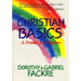 Christian Basics: A Primer for Pilgrims