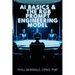 AI Basics and The RGB Prompt Engineering Model: Empowering AI & ChatGPT Through Effective Prompt Engineering