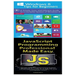 Windows 8 Tips for Beginners & JavaScript Professional Programming Made Easy