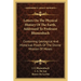 Letters On The Physical History Of The Earth, Addressed To Professor Blumenbach: Containing Geological And Historical Proofs Of The Divine Mission Of