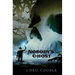 Nobody's Ghost