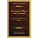 Speeches Of William Ewart Gladstone: With A Sketch Of His Life (1885)
