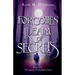 Forgotten Realm of Secrets