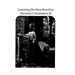Learning the New Breviary