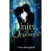 Unity of Opposites