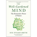 The Well-Gardened Mind: The Restorative Power of Nature