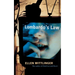 Lombardo's Law