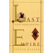 The Last Empire: De Beers, Diamonds, and the World