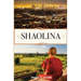 Shaolina