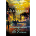 Uneasy Lies the Crown: A Lady Emily Mystery